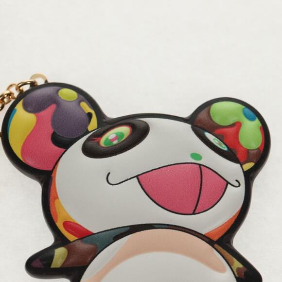 Key_&_Card_Holders